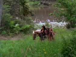 extant_XenaWarriorPrincess_1x12-BewareGreeksBearingGifts_0194