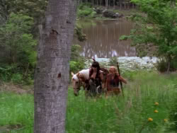 extant_XenaWarriorPrincess_1x12-BewareGreeksBearingGifts_0196