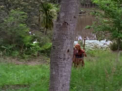 extant_XenaWarriorPrincess_1x12-BewareGreeksBearingGifts_0197