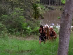 extant_XenaWarriorPrincess_1x12-BewareGreeksBearingGifts_0199