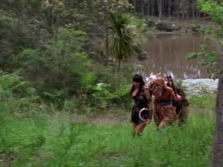 extant_XenaWarriorPrincess_1x12-BewareGreeksBearingGifts_0200