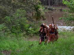 extant_XenaWarriorPrincess_1x12-BewareGreeksBearingGifts_0201