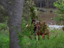 extant_XenaWarriorPrincess_1x12-BewareGreeksBearingGifts_0203