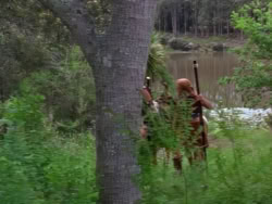 extant_XenaWarriorPrincess_1x12-BewareGreeksBearingGifts_0204