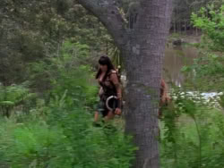 extant_XenaWarriorPrincess_1x12-BewareGreeksBearingGifts_0205