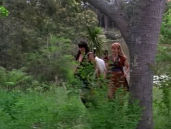 extant_XenaWarriorPrincess_1x12-BewareGreeksBearingGifts_0206