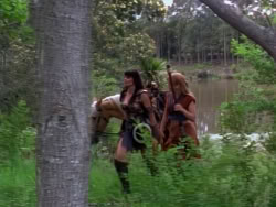 extant_XenaWarriorPrincess_1x12-BewareGreeksBearingGifts_0208