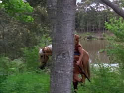 extant_XenaWarriorPrincess_1x12-BewareGreeksBearingGifts_0209