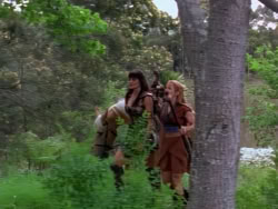 extant_XenaWarriorPrincess_1x12-BewareGreeksBearingGifts_0210