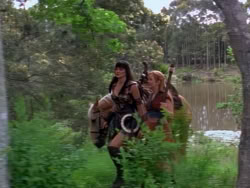 extant_XenaWarriorPrincess_1x12-BewareGreeksBearingGifts_0211