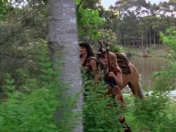 extant_XenaWarriorPrincess_1x12-BewareGreeksBearingGifts_0212