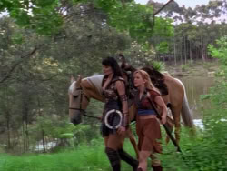 extant_XenaWarriorPrincess_1x12-BewareGreeksBearingGifts_0214
