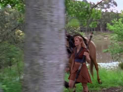 extant_XenaWarriorPrincess_1x12-BewareGreeksBearingGifts_0215