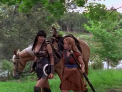 extant_XenaWarriorPrincess_1x12-BewareGreeksBearingGifts_0218