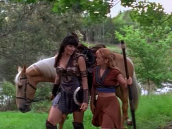extant_XenaWarriorPrincess_1x12-BewareGreeksBearingGifts_0219