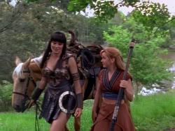 extant_XenaWarriorPrincess_1x12-BewareGreeksBearingGifts_0220