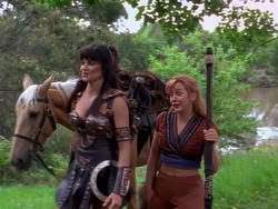 extant_XenaWarriorPrincess_1x12-BewareGreeksBearingGifts_0221