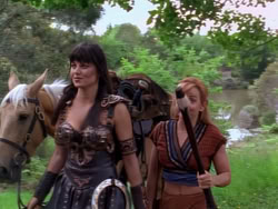 extant_XenaWarriorPrincess_1x12-BewareGreeksBearingGifts_0222