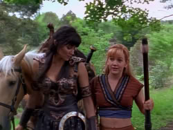 extant_XenaWarriorPrincess_1x12-BewareGreeksBearingGifts_0223