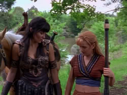 extant_XenaWarriorPrincess_1x12-BewareGreeksBearingGifts_0224