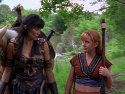 extant_XenaWarriorPrincess_1x12-BewareGreeksBearingGifts_0225
