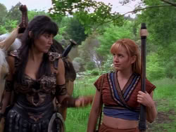 extant_XenaWarriorPrincess_1x12-BewareGreeksBearingGifts_0226