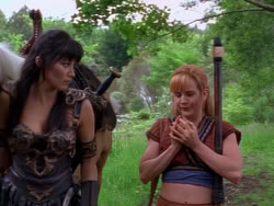 extant_XenaWarriorPrincess_1x12-BewareGreeksBearingGifts_0227