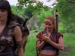extant_XenaWarriorPrincess_1x12-BewareGreeksBearingGifts_0228
