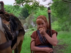 extant_XenaWarriorPrincess_1x12-BewareGreeksBearingGifts_0229