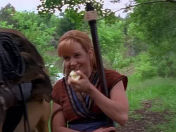 extant_XenaWarriorPrincess_1x12-BewareGreeksBearingGifts_0230