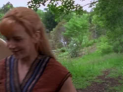 extant_XenaWarriorPrincess_1x12-BewareGreeksBearingGifts_0231