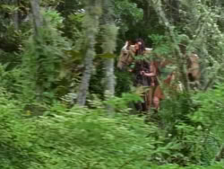 extant_XenaWarriorPrincess_1x12-BewareGreeksBearingGifts_0233