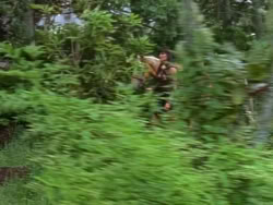 extant_XenaWarriorPrincess_1x12-BewareGreeksBearingGifts_0234