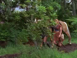 extant_XenaWarriorPrincess_1x12-BewareGreeksBearingGifts_0235