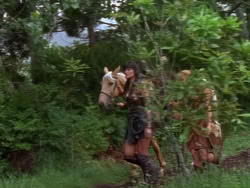 extant_XenaWarriorPrincess_1x12-BewareGreeksBearingGifts_0236