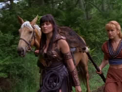 extant_XenaWarriorPrincess_1x12-BewareGreeksBearingGifts_0239