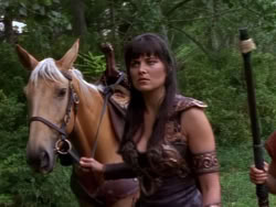 extant_XenaWarriorPrincess_1x12-BewareGreeksBearingGifts_0240