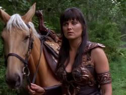 extant_XenaWarriorPrincess_1x12-BewareGreeksBearingGifts_0241