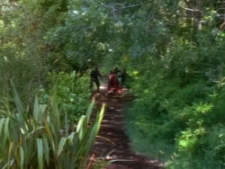 extant_XenaWarriorPrincess_1x12-BewareGreeksBearingGifts_0242