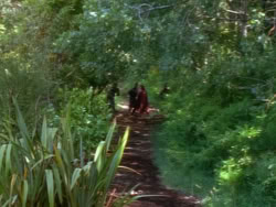 extant_XenaWarriorPrincess_1x12-BewareGreeksBearingGifts_0244