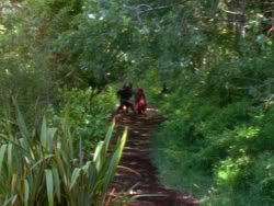 extant_XenaWarriorPrincess_1x12-BewareGreeksBearingGifts_0246