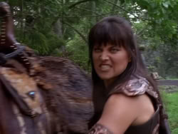 extant_XenaWarriorPrincess_1x12-BewareGreeksBearingGifts_0247