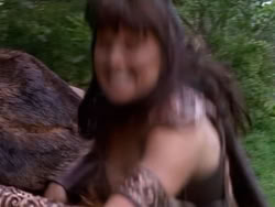 extant_XenaWarriorPrincess_1x12-BewareGreeksBearingGifts_0248