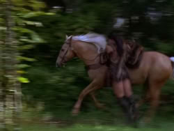 extant_XenaWarriorPrincess_1x12-BewareGreeksBearingGifts_0253