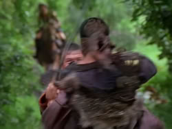 extant_XenaWarriorPrincess_1x12-BewareGreeksBearingGifts_0257