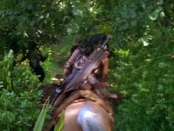 extant_XenaWarriorPrincess_1x12-BewareGreeksBearingGifts_0259
