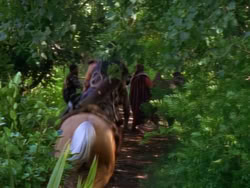 extant_XenaWarriorPrincess_1x12-BewareGreeksBearingGifts_0260
