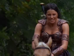 extant_XenaWarriorPrincess_1x12-BewareGreeksBearingGifts_0261