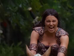 extant_XenaWarriorPrincess_1x12-BewareGreeksBearingGifts_0262