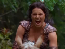 extant_XenaWarriorPrincess_1x12-BewareGreeksBearingGifts_0263